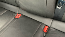 Nissan Juke 1.6 [112] Tekna 5dr [Bose] Petrol Hatchback